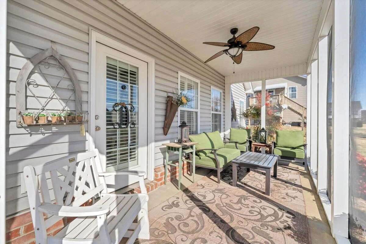 2615 QUEENS WAY - Photo 32