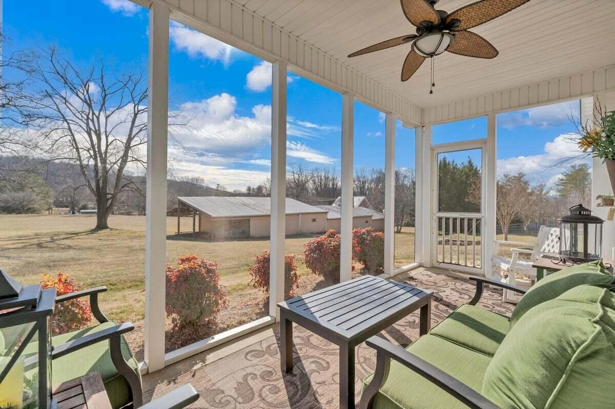 2615 QUEENS WAY - Photo 34