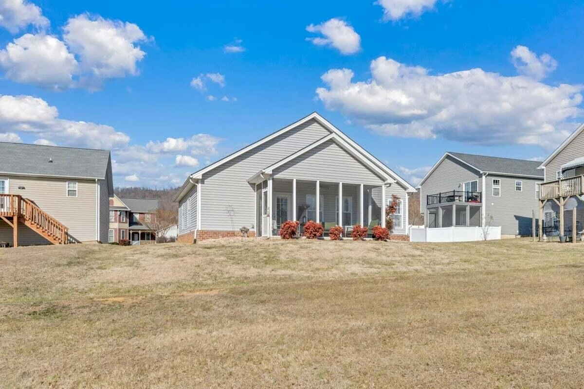 2615 QUEENS WAY - Photo 41