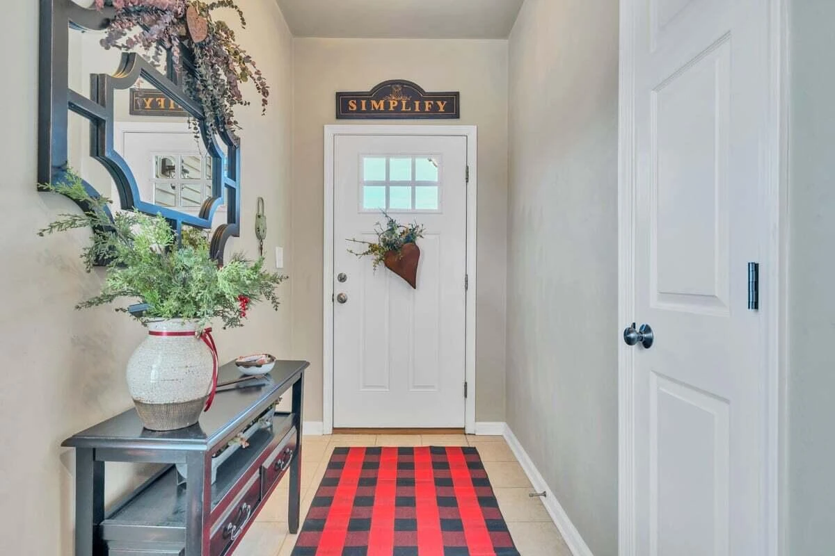2615 QUEENS WAY - Photo 5