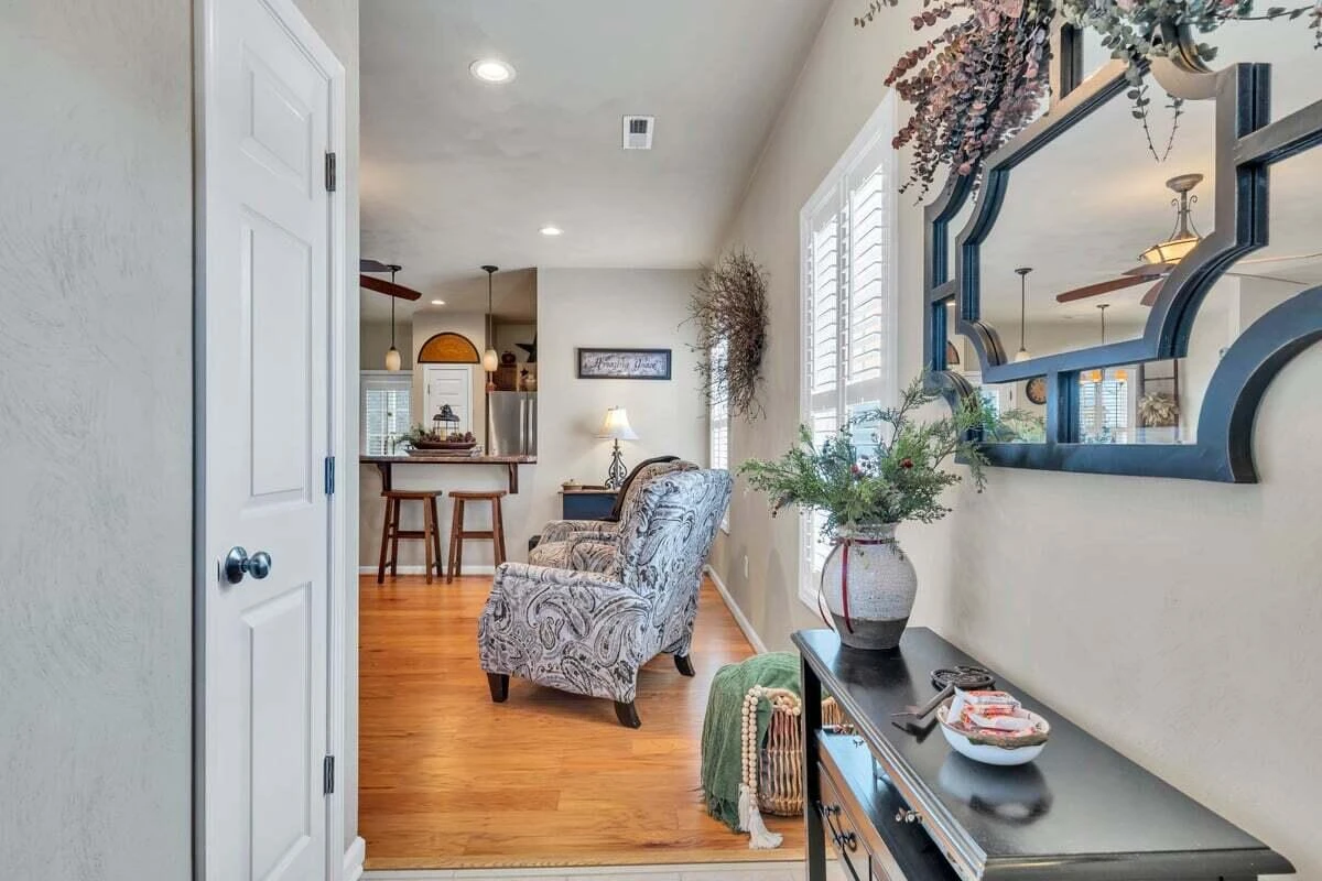 2615 QUEENS WAY - Photo 6