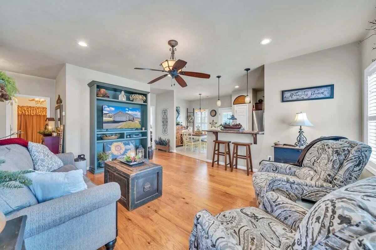 2615 QUEENS WAY - Photo 7