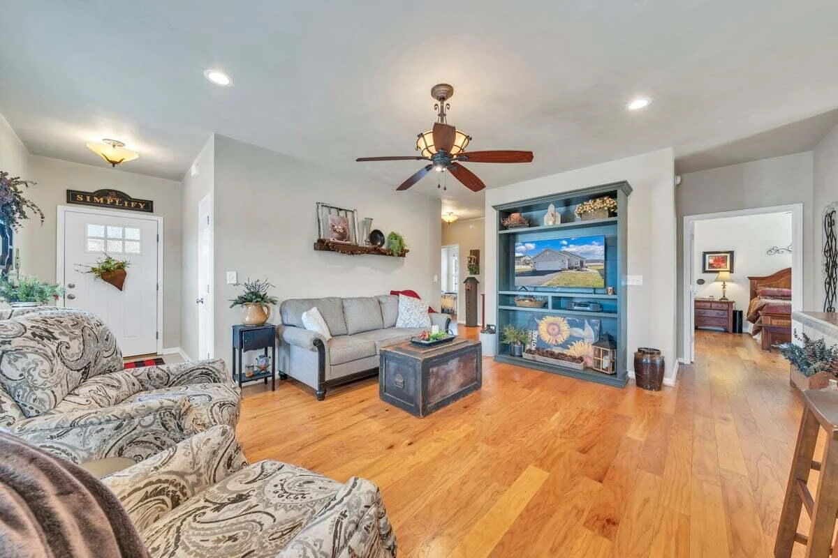 2615 QUEENS WAY - Photo 8