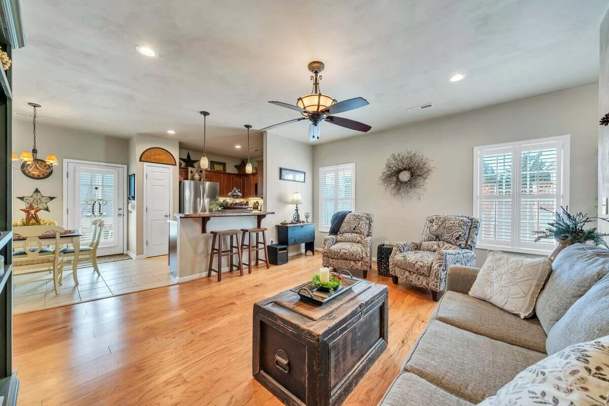 2615 QUEENS WAY - Photo 9