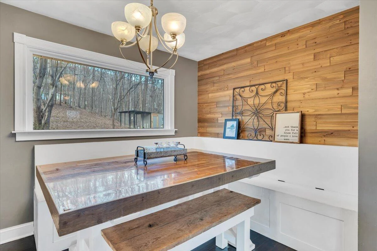 2166 Ruritan RD - Photo 18
