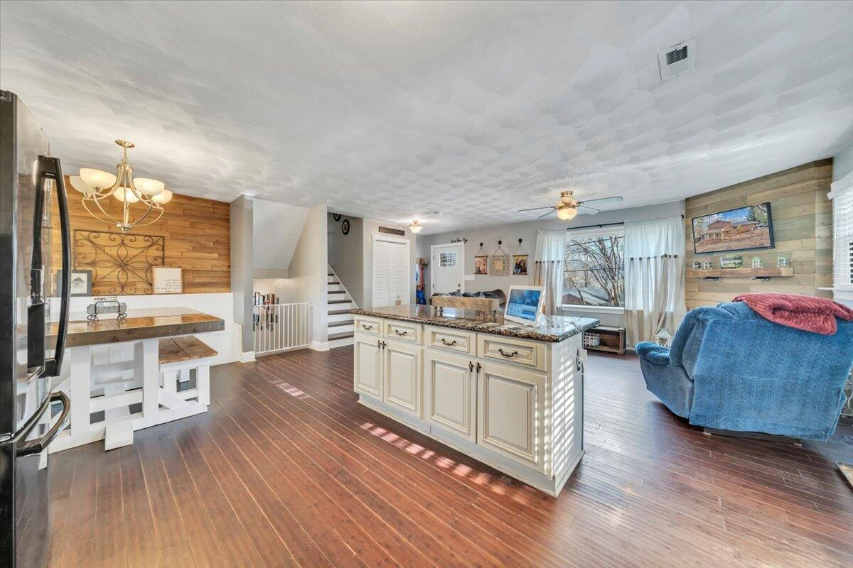 2166 Ruritan RD - Photo 20