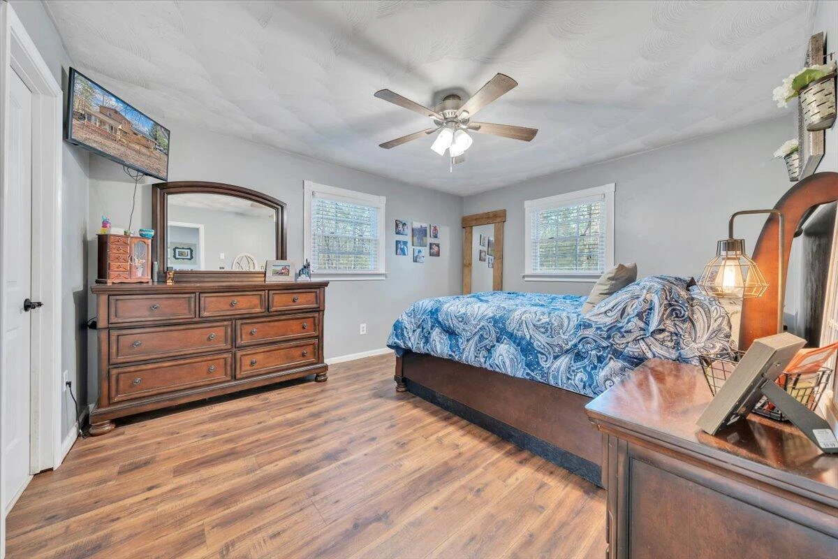 2166 Ruritan RD - Photo 21