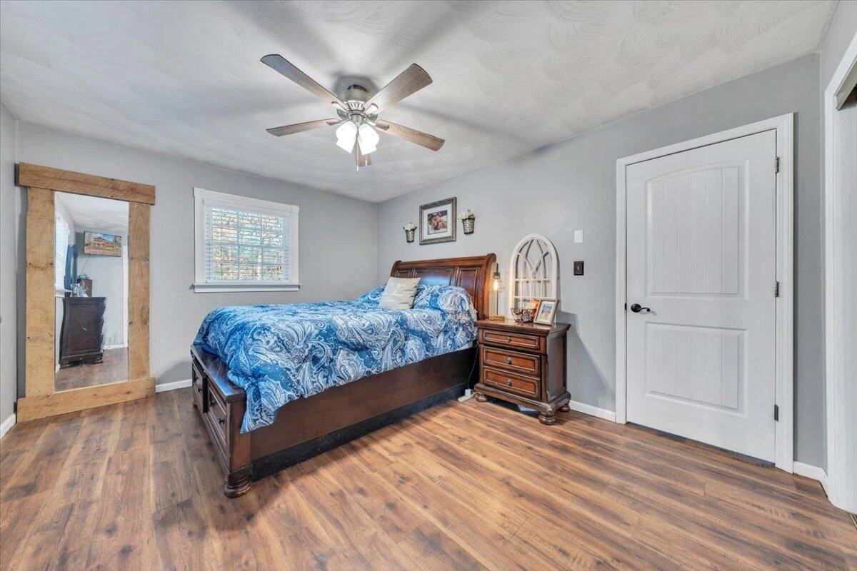 2166 Ruritan RD - Photo 22