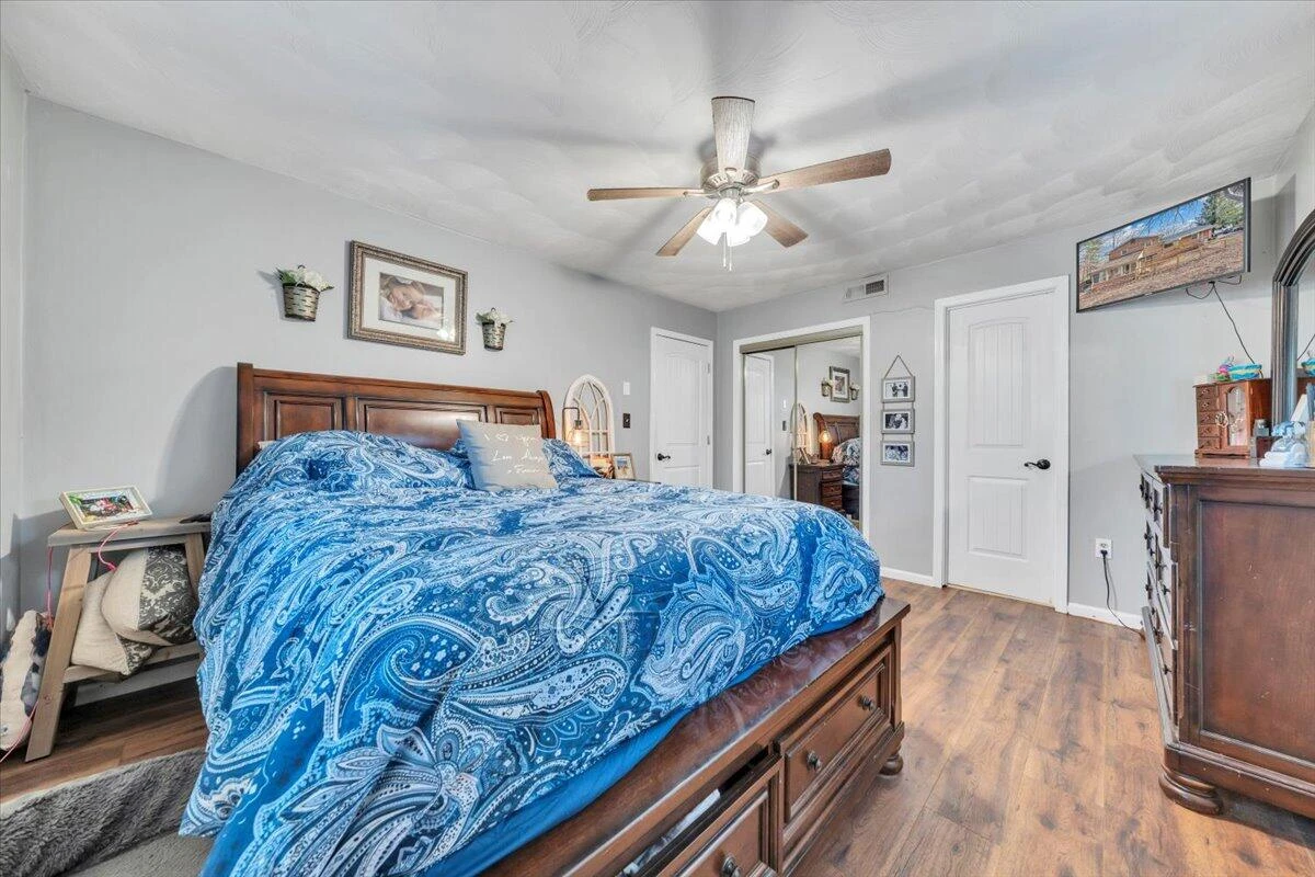 2166 Ruritan RD - Photo 23