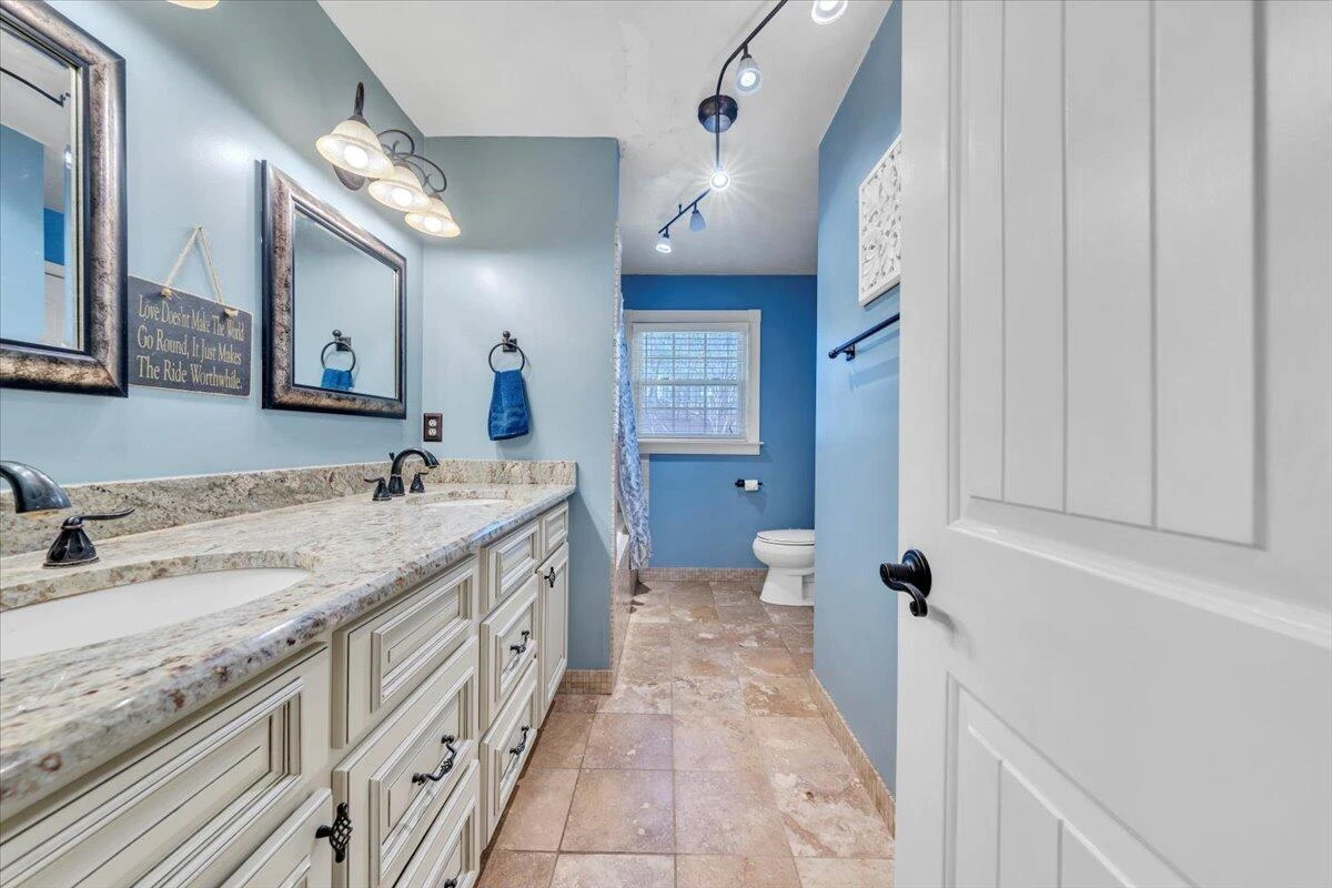 2166 Ruritan RD - Photo 24