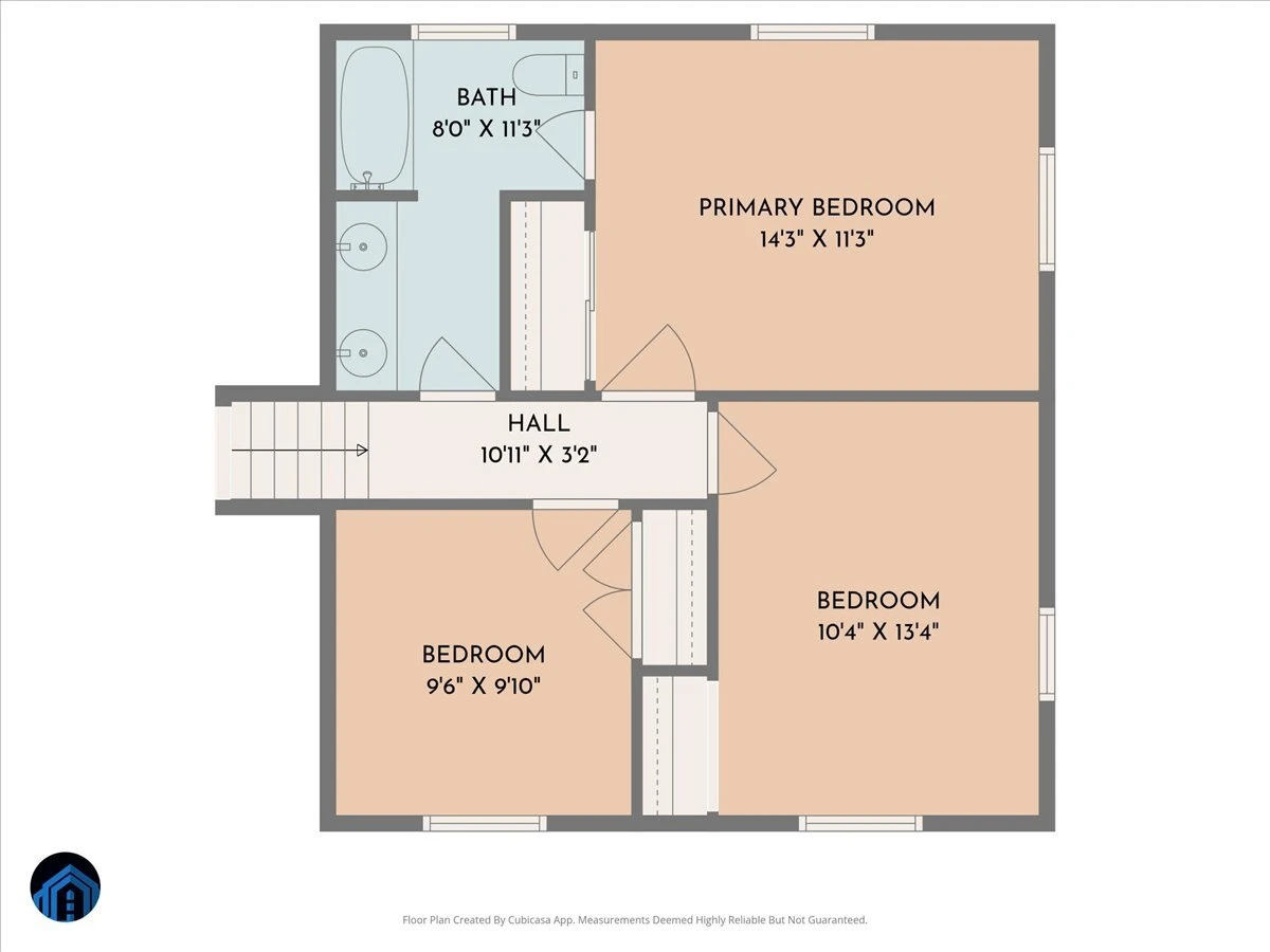 2166 Ruritan RD - Photo 3