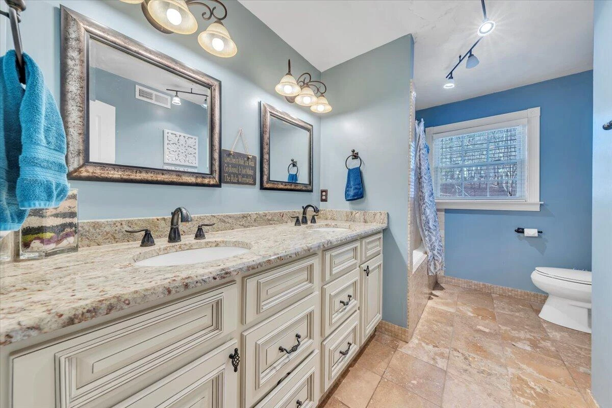2166 Ruritan RD - Photo 25