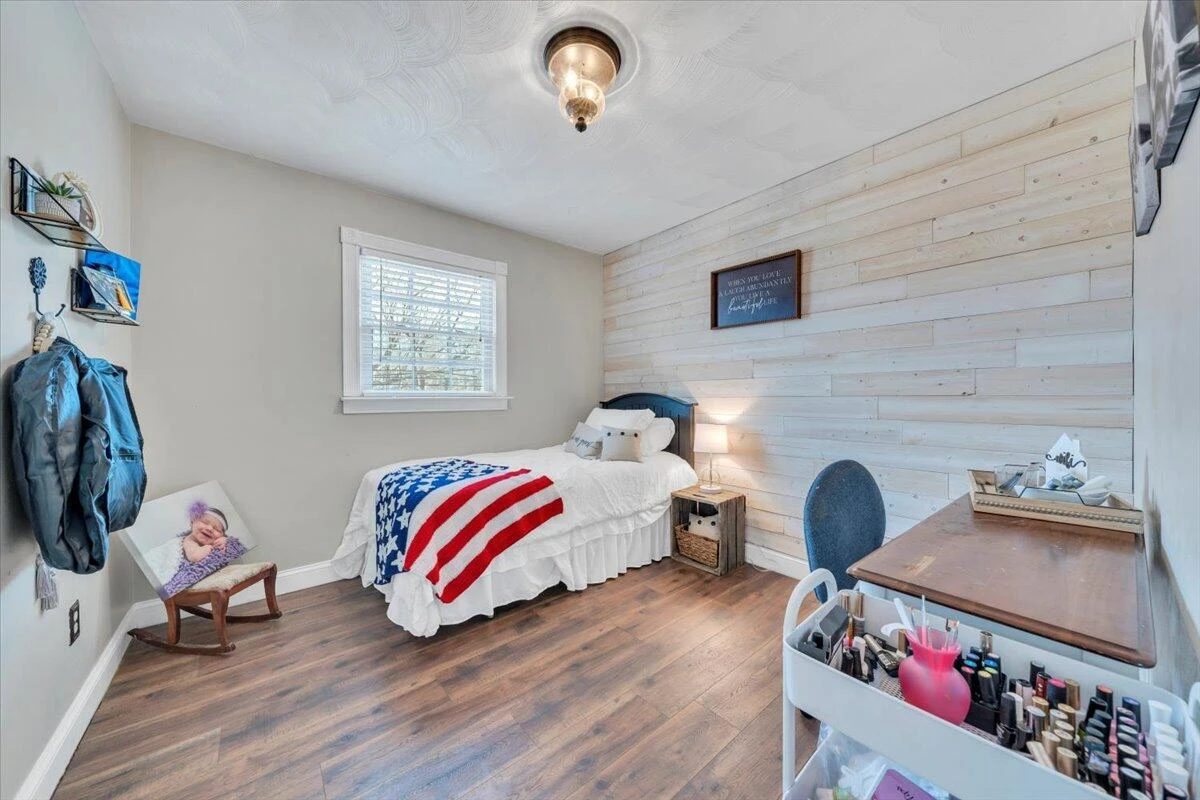 2166 Ruritan RD - Photo 27