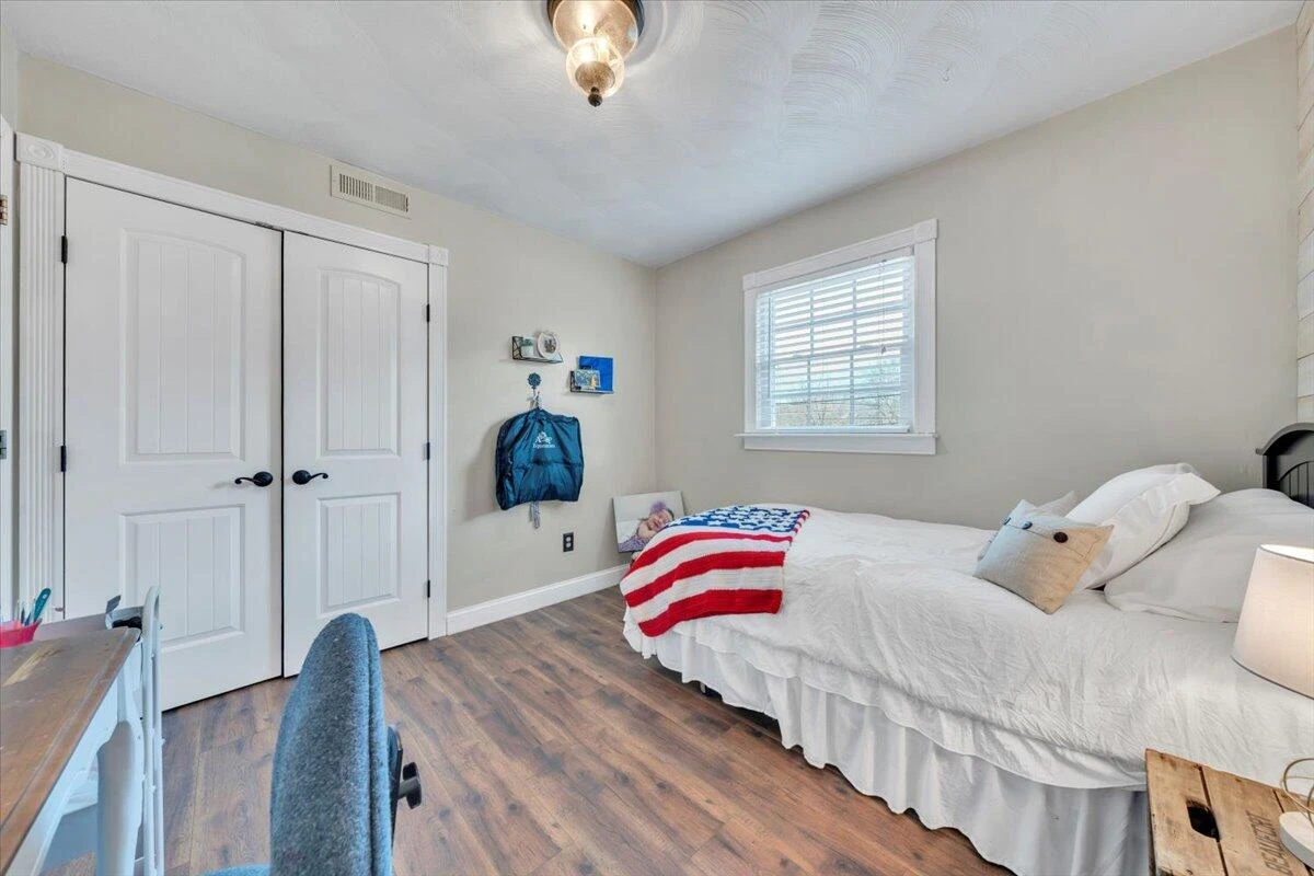 2166 Ruritan RD - Photo 28