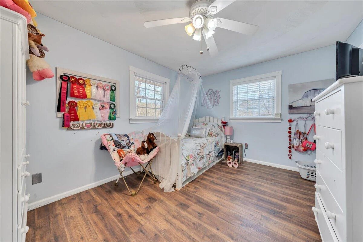 2166 Ruritan RD - Photo 29