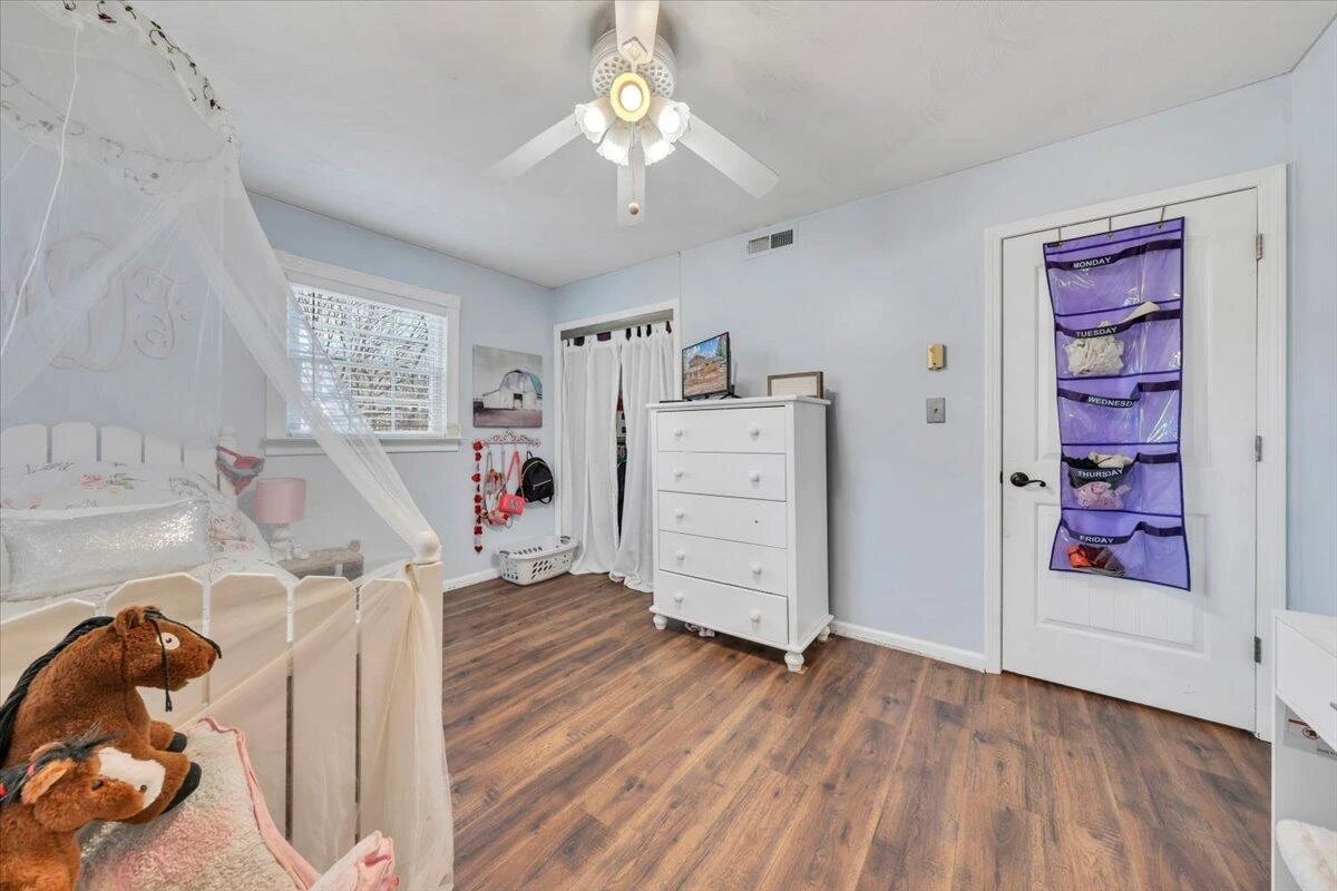 2166 Ruritan RD - Photo 30