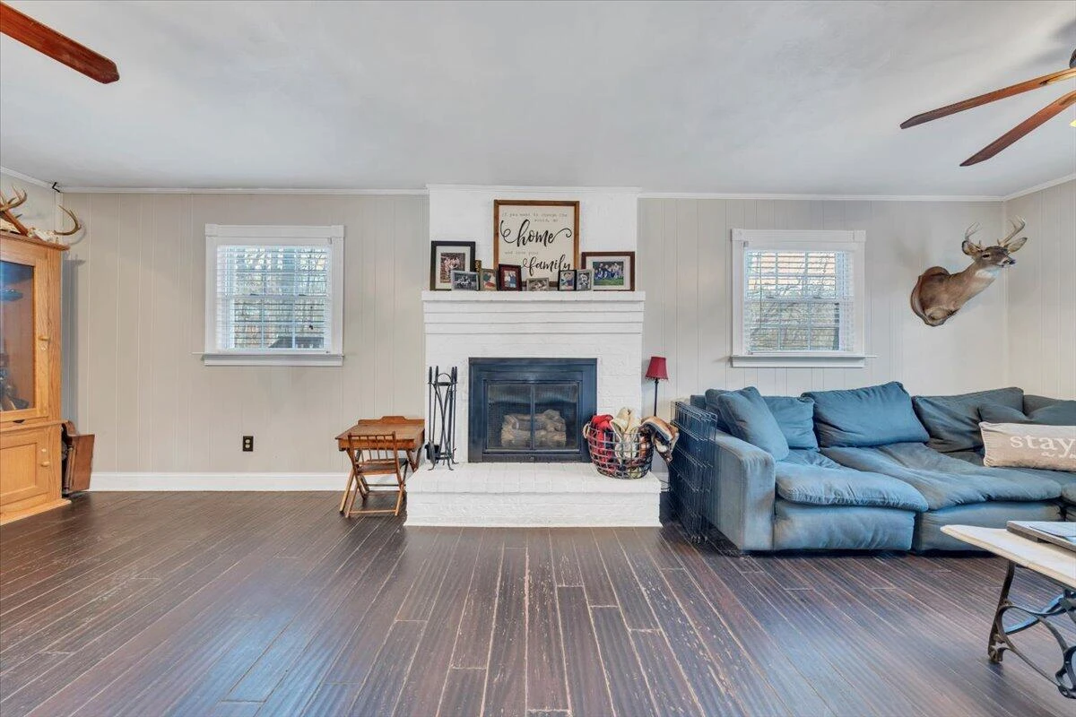 2166 Ruritan RD - Photo 31