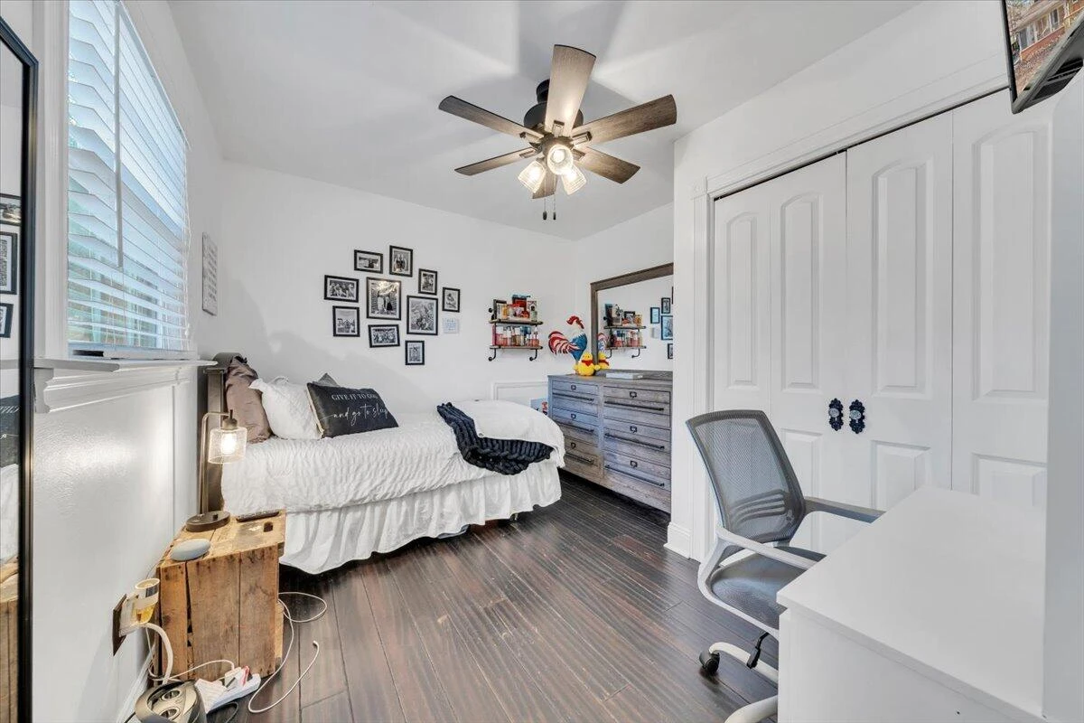 2166 Ruritan RD - Photo 36