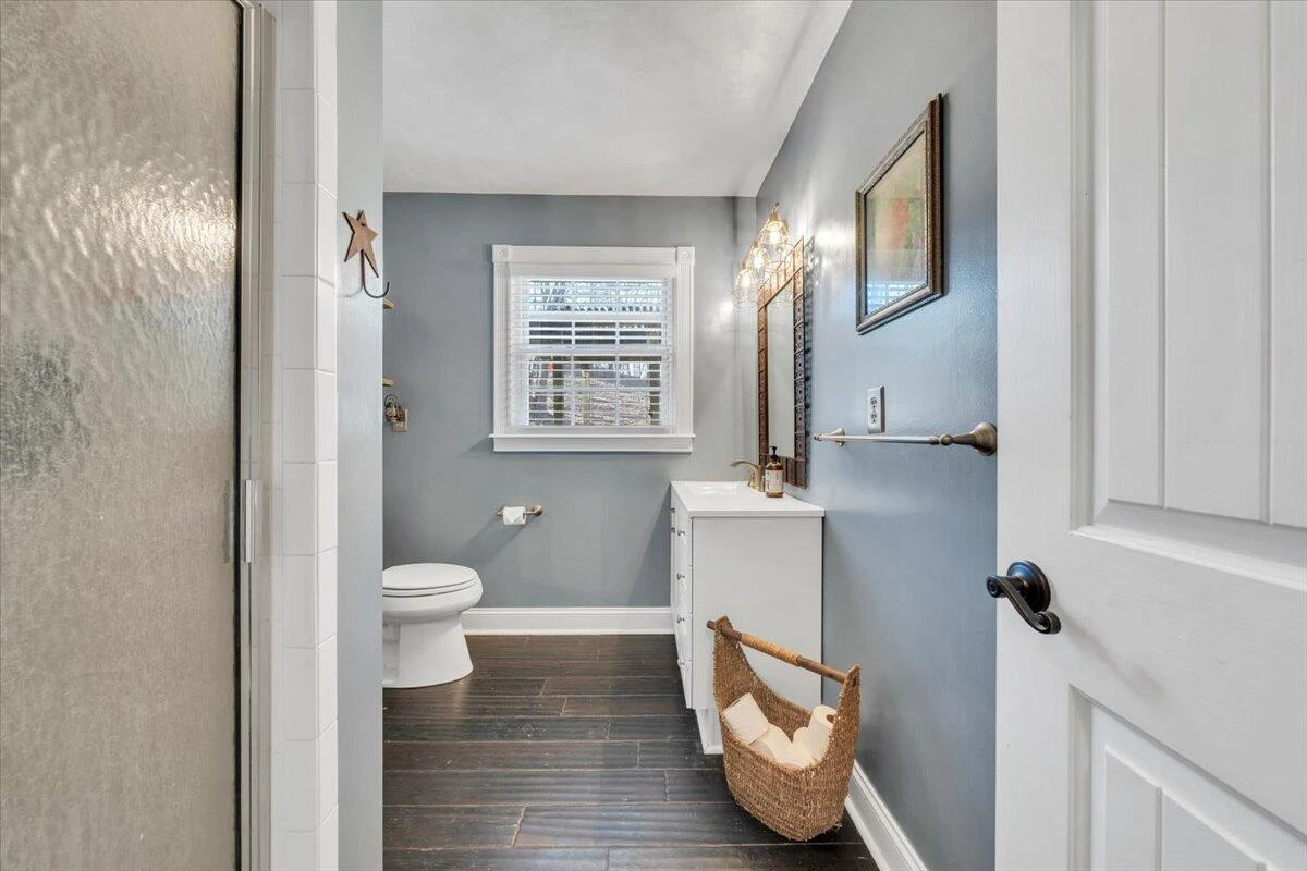 2166 Ruritan RD - Photo 37