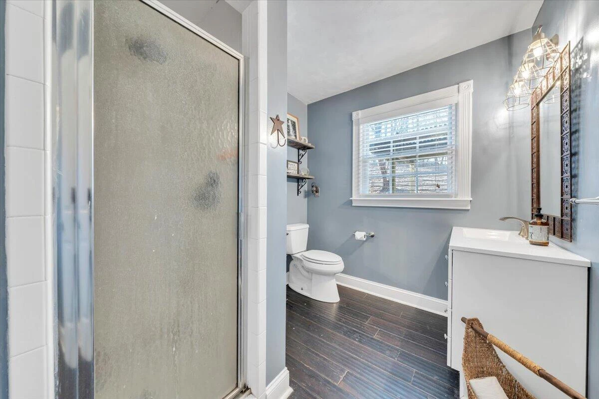 2166 Ruritan RD - Photo 38