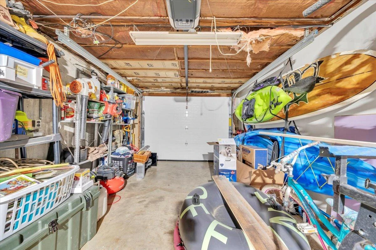 2166 Ruritan RD - Photo 40