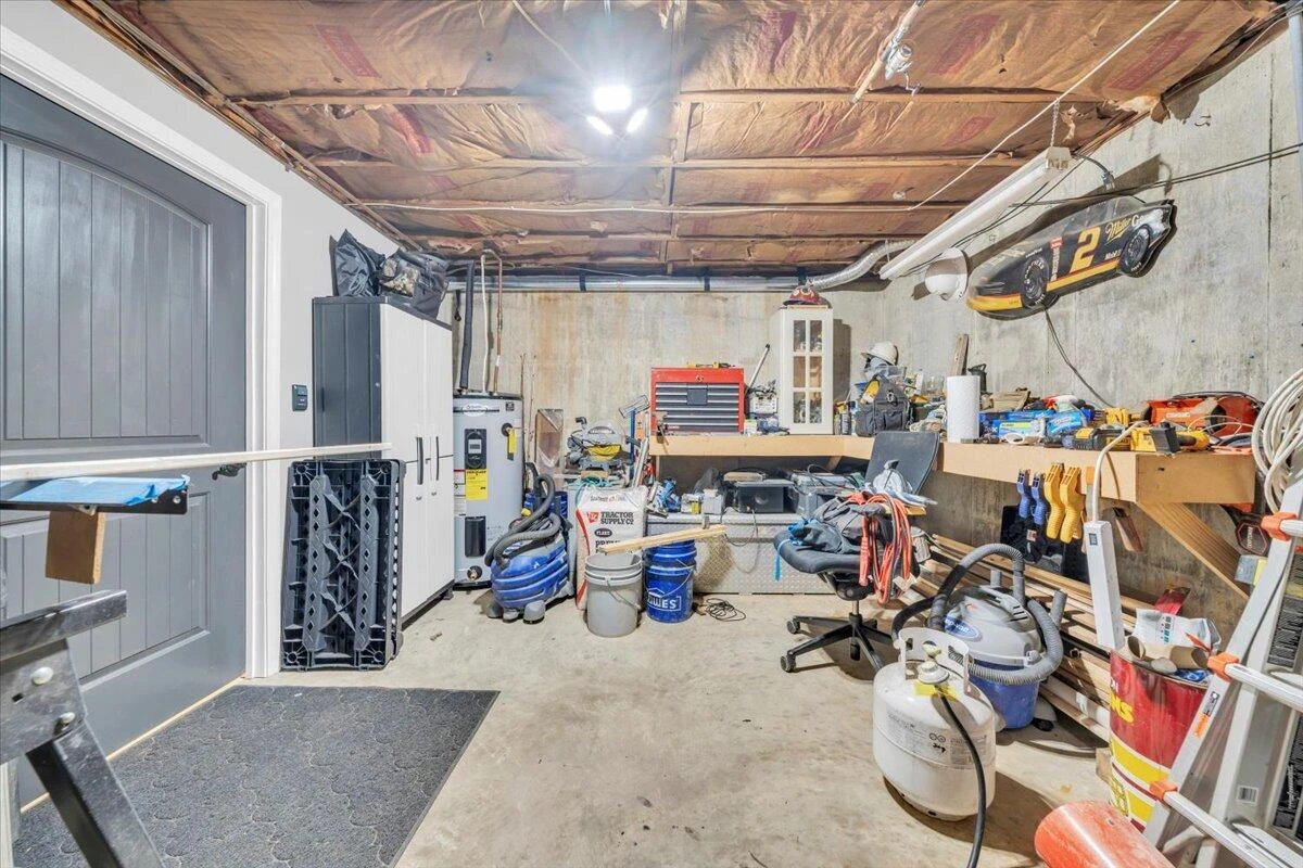 2166 Ruritan RD - Photo 41