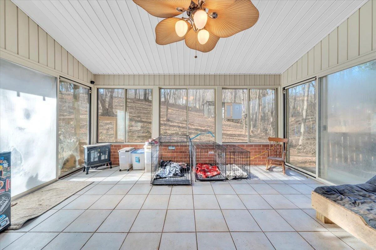 2166 Ruritan RD - Photo 42