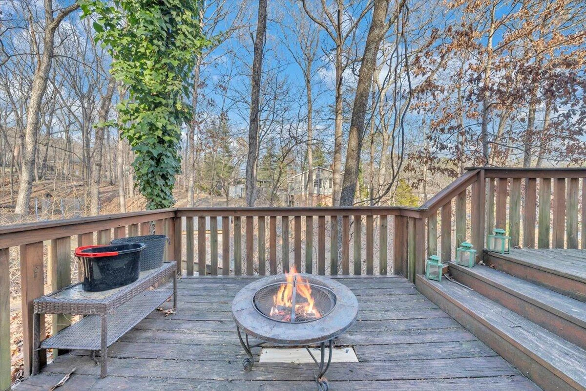 2166 Ruritan RD - Photo 43