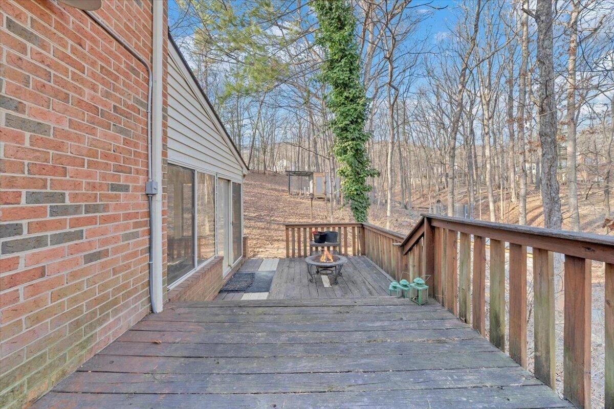 2166 Ruritan RD - Photo 44
