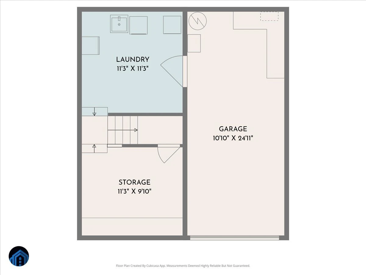2166 Ruritan RD - Photo 7