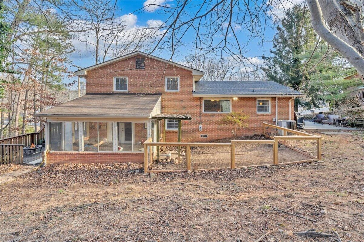 2166 Ruritan RD - Photo 46