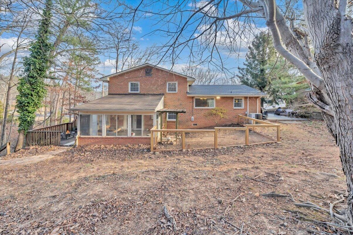 2166 Ruritan RD - Photo 47