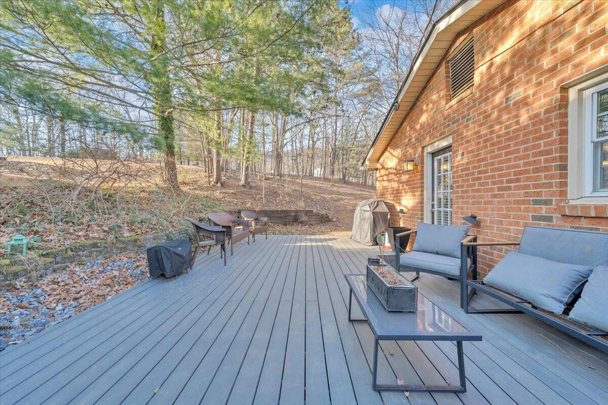 2166 Ruritan RD - Photo 48