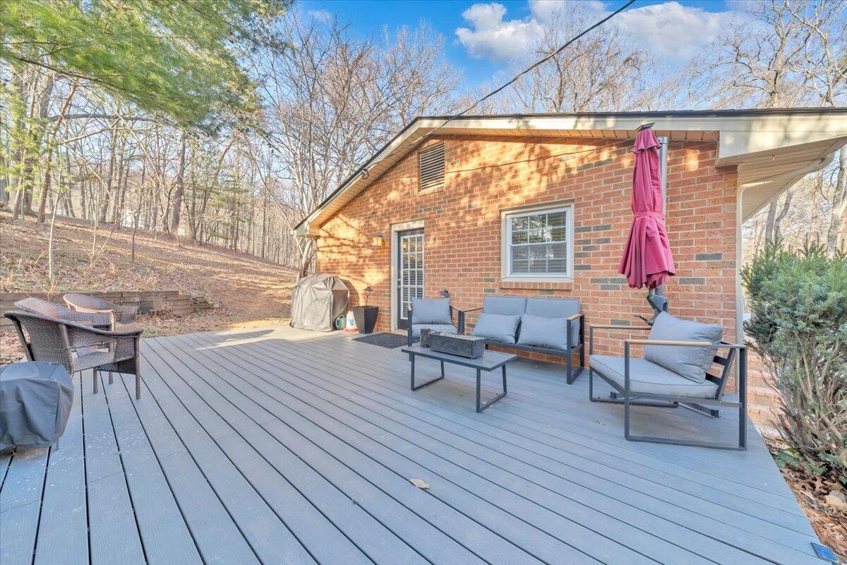2166 Ruritan RD - Photo 49