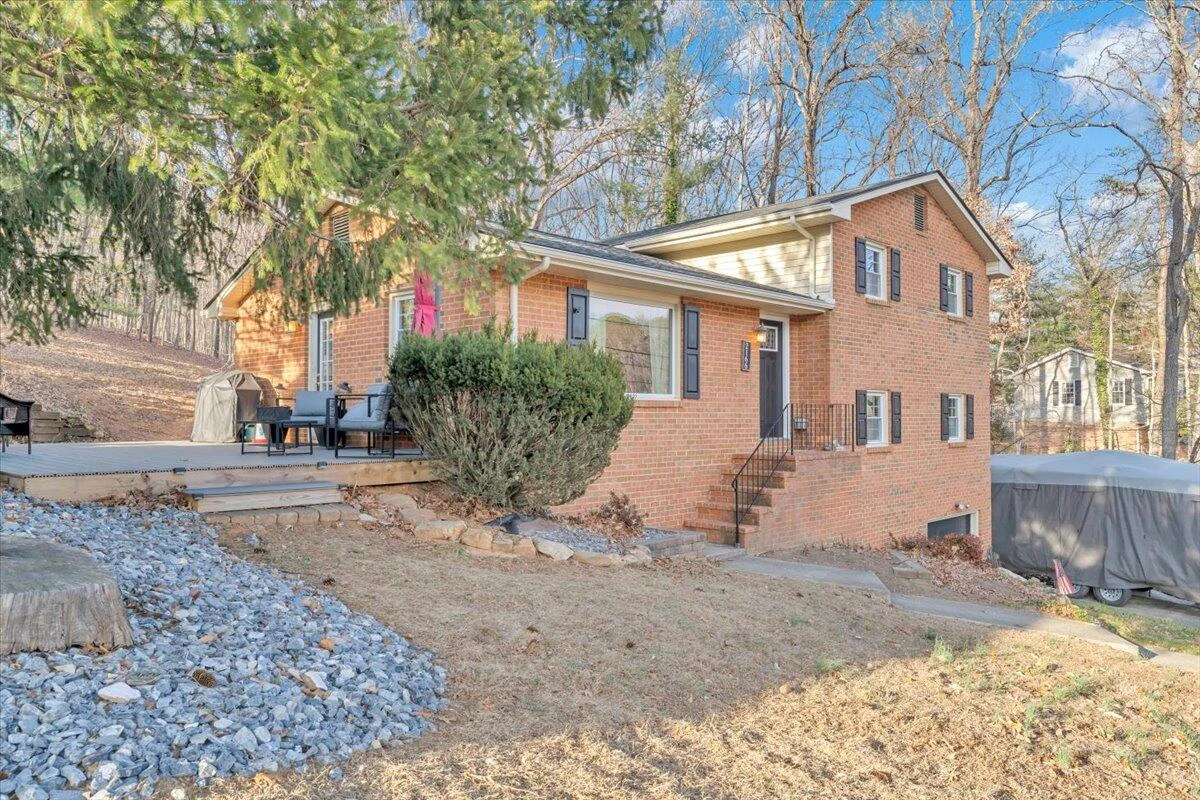 2166 Ruritan RD - Photo 50