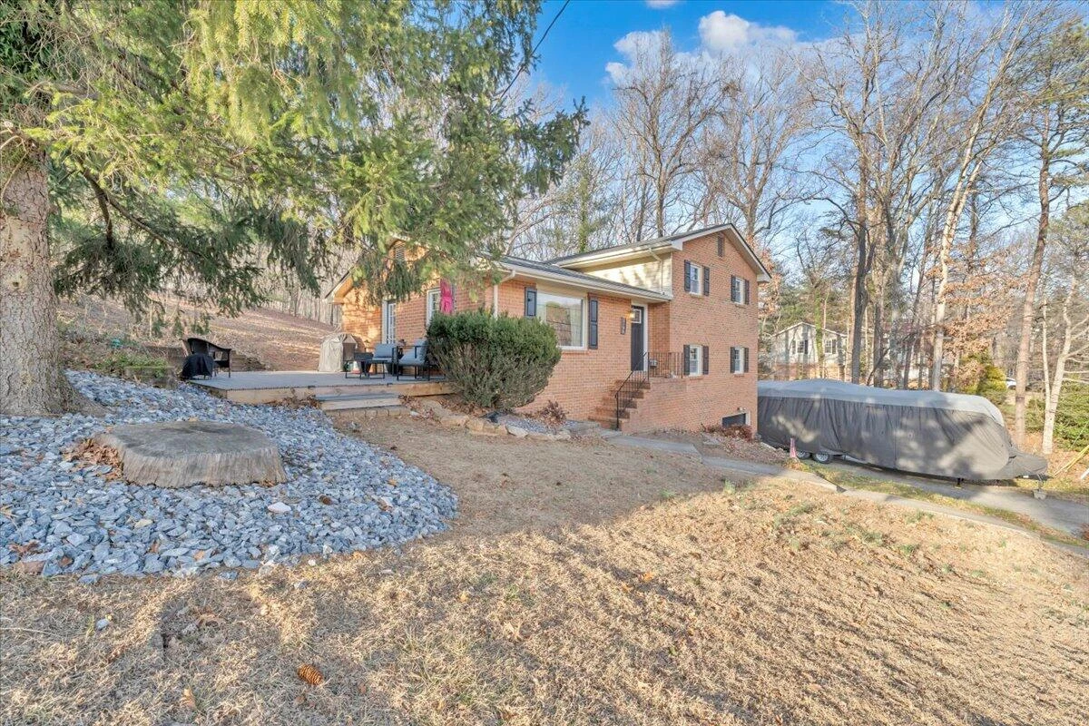 2166 Ruritan RD - Photo 51
