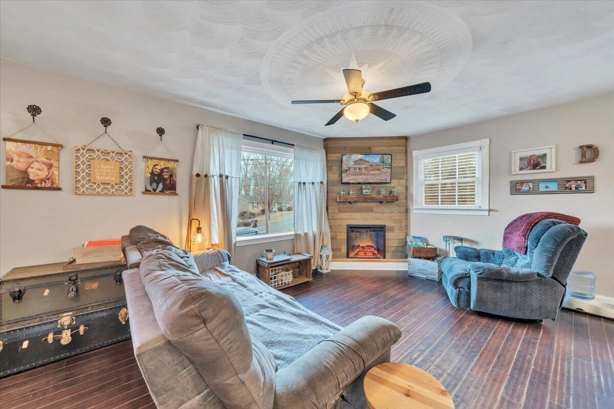 2166 Ruritan RD - Photo 12