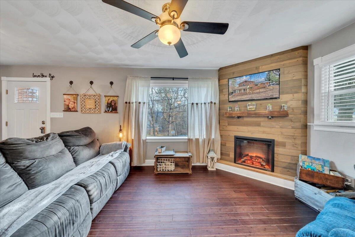 2166 Ruritan RD - Photo 13