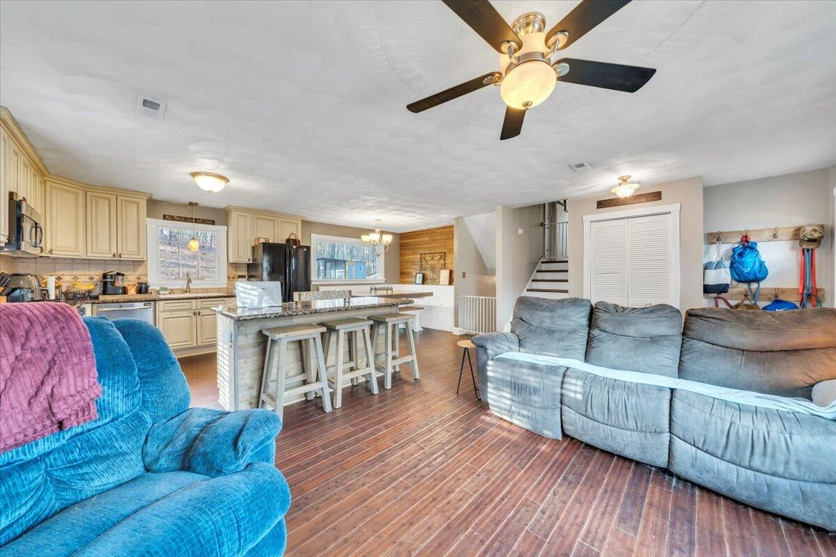 2166 Ruritan RD - Photo 14