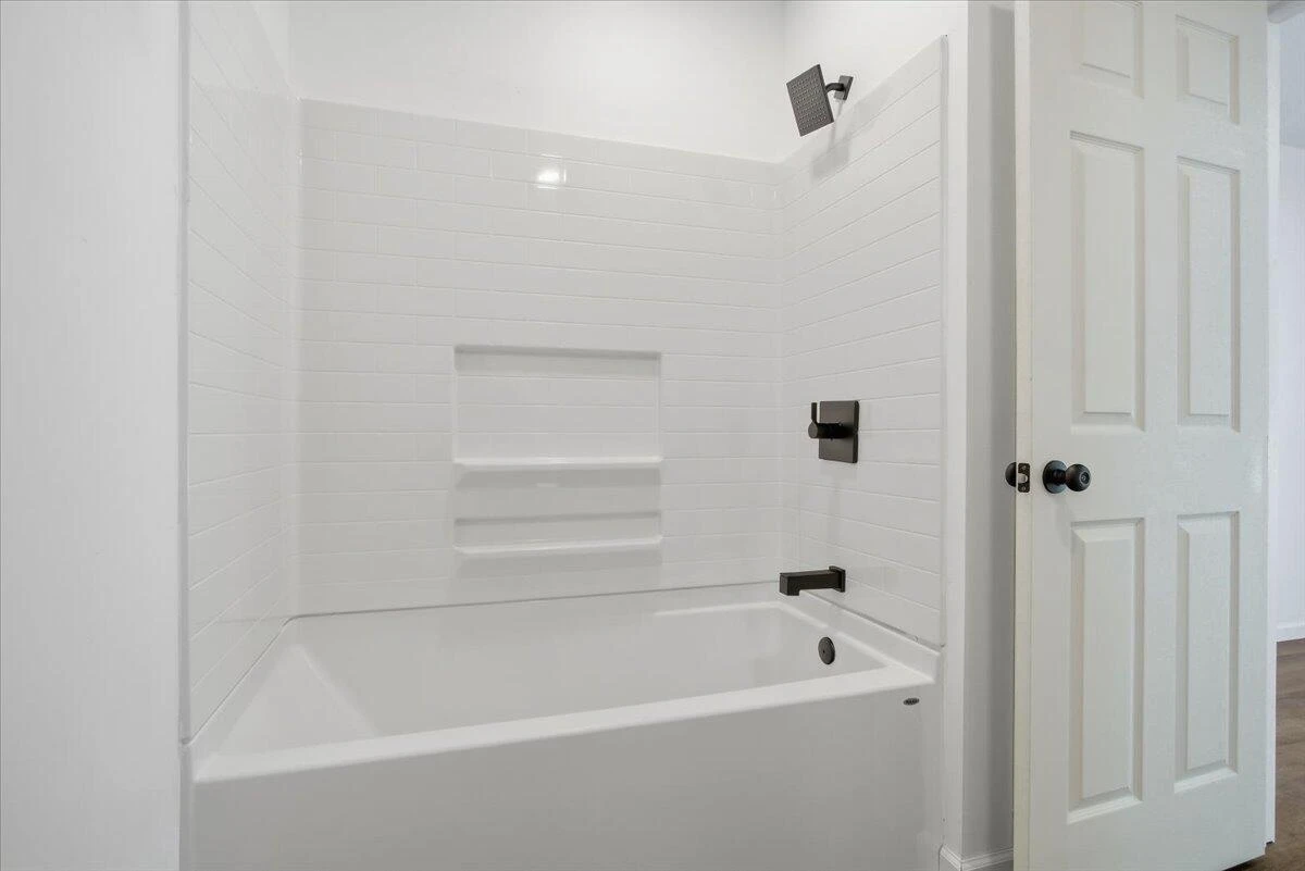 1326 Gilmer AVE NW - Photo 12