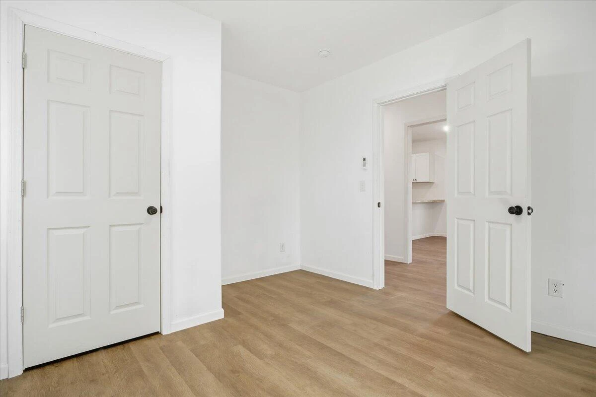1326 Gilmer AVE NW - Photo 14