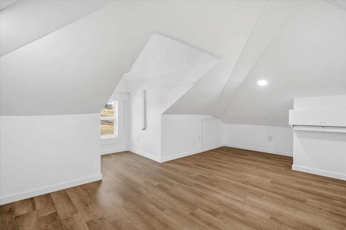1326 Gilmer AVE NW - Photo 18
