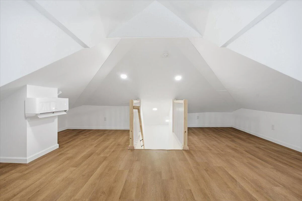 1326 Gilmer AVE NW - Photo 19