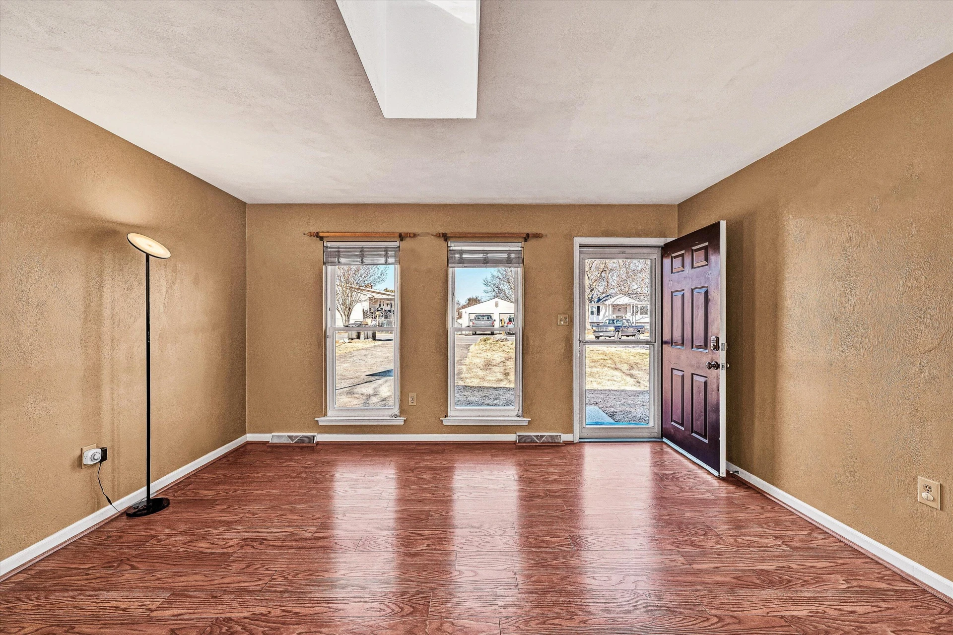 2186 Horn CIR - Photo 10