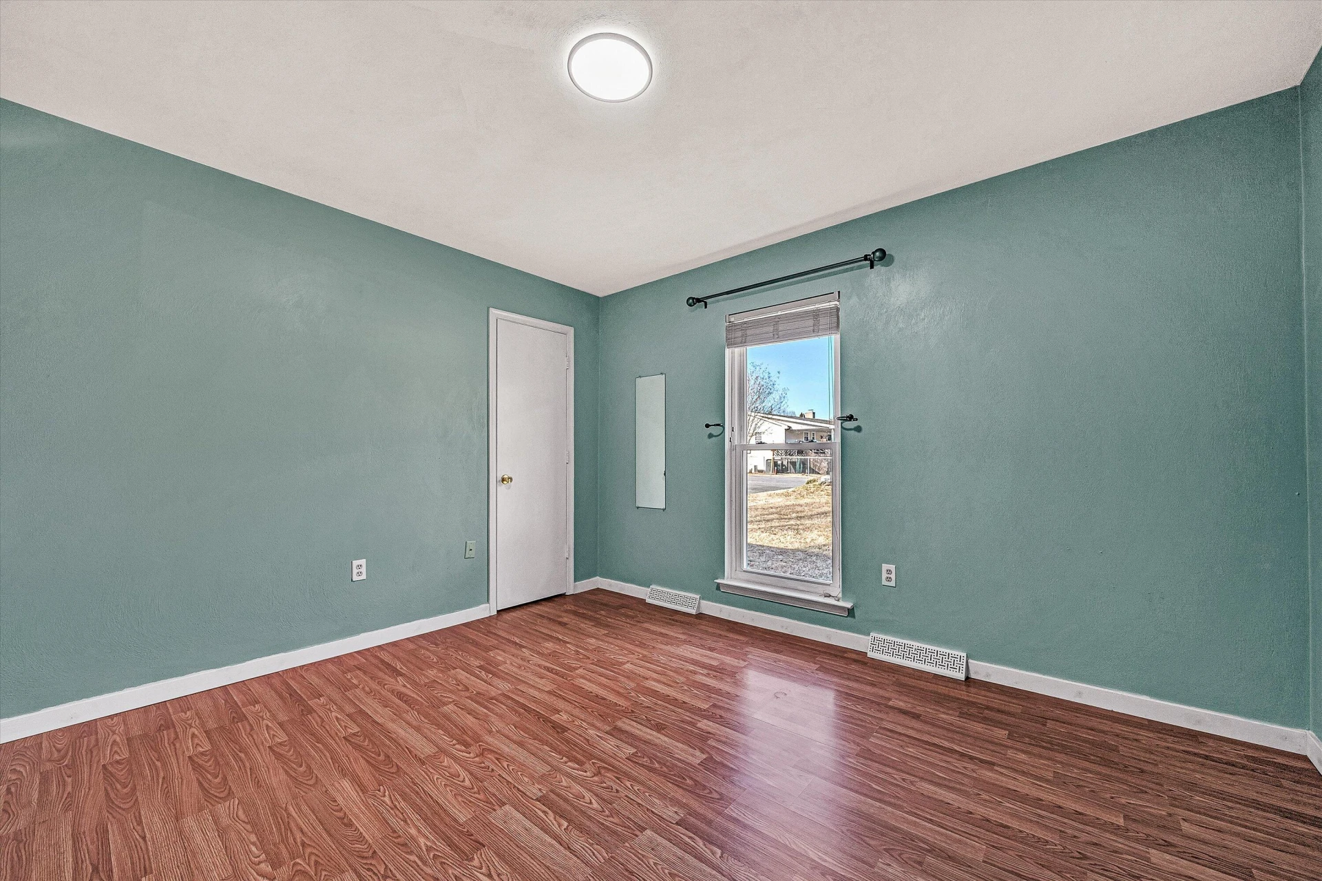 2186 Horn CIR - Photo 12