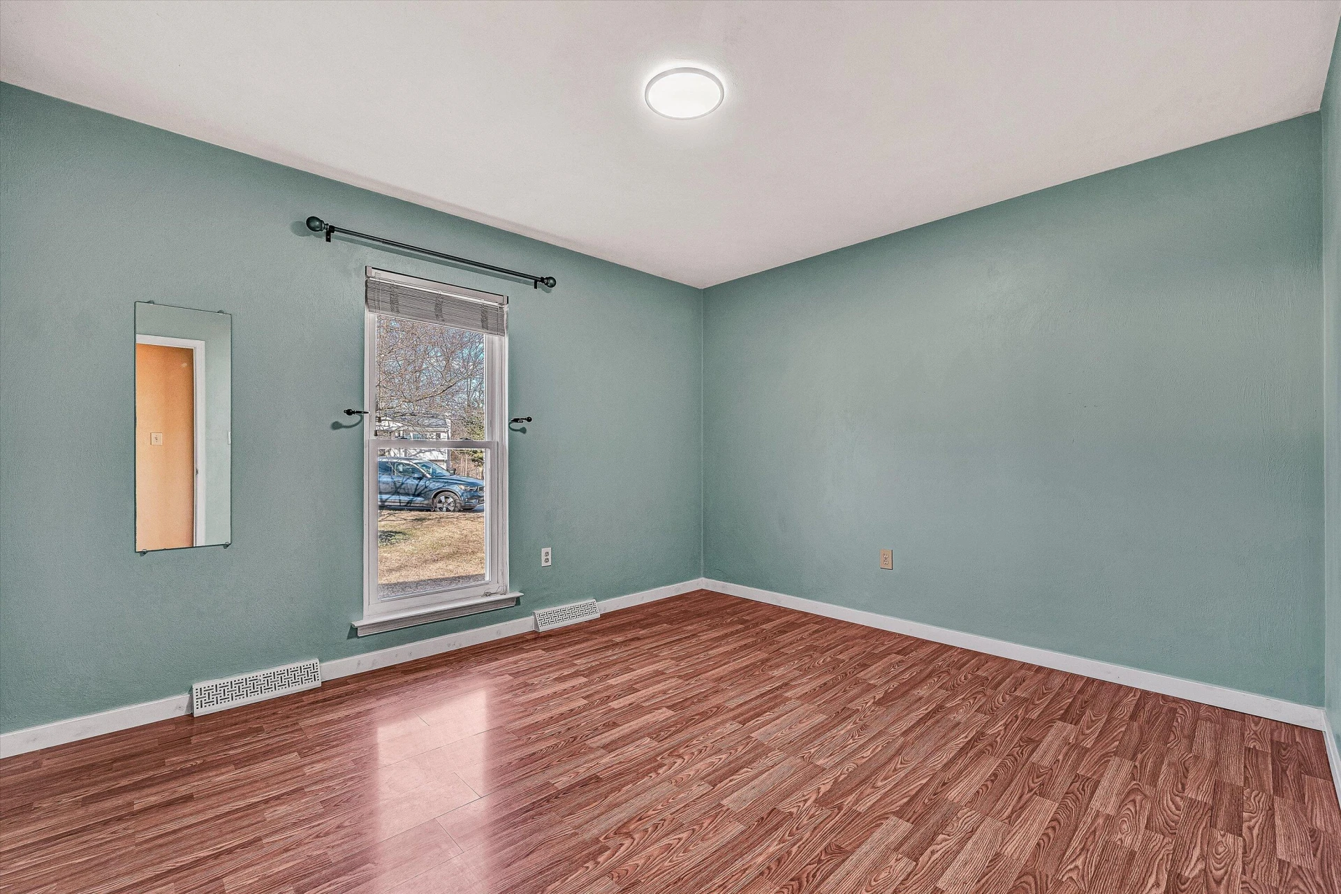 2186 Horn CIR - Photo 13