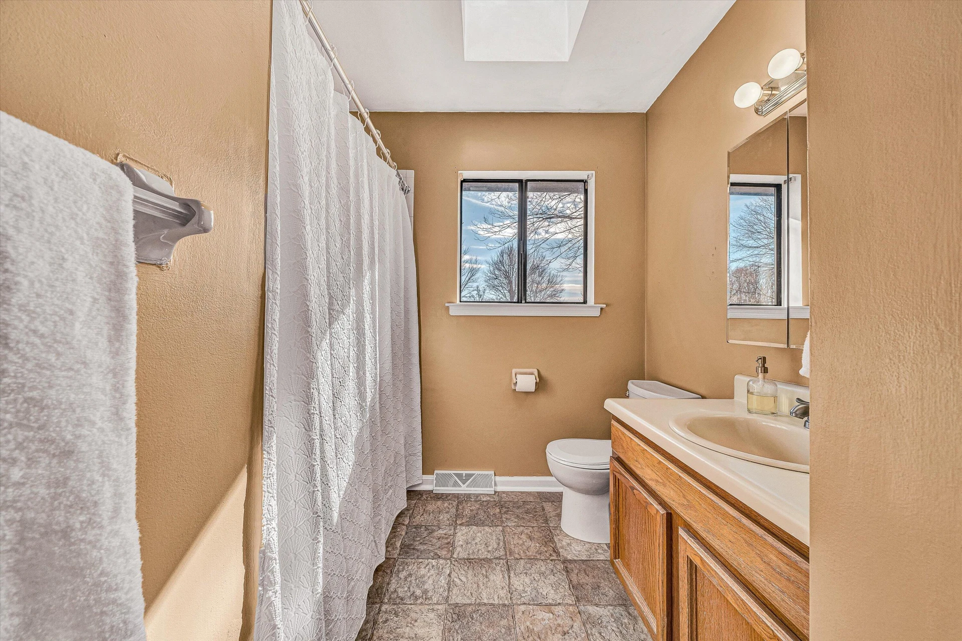2186 Horn CIR - Photo 14