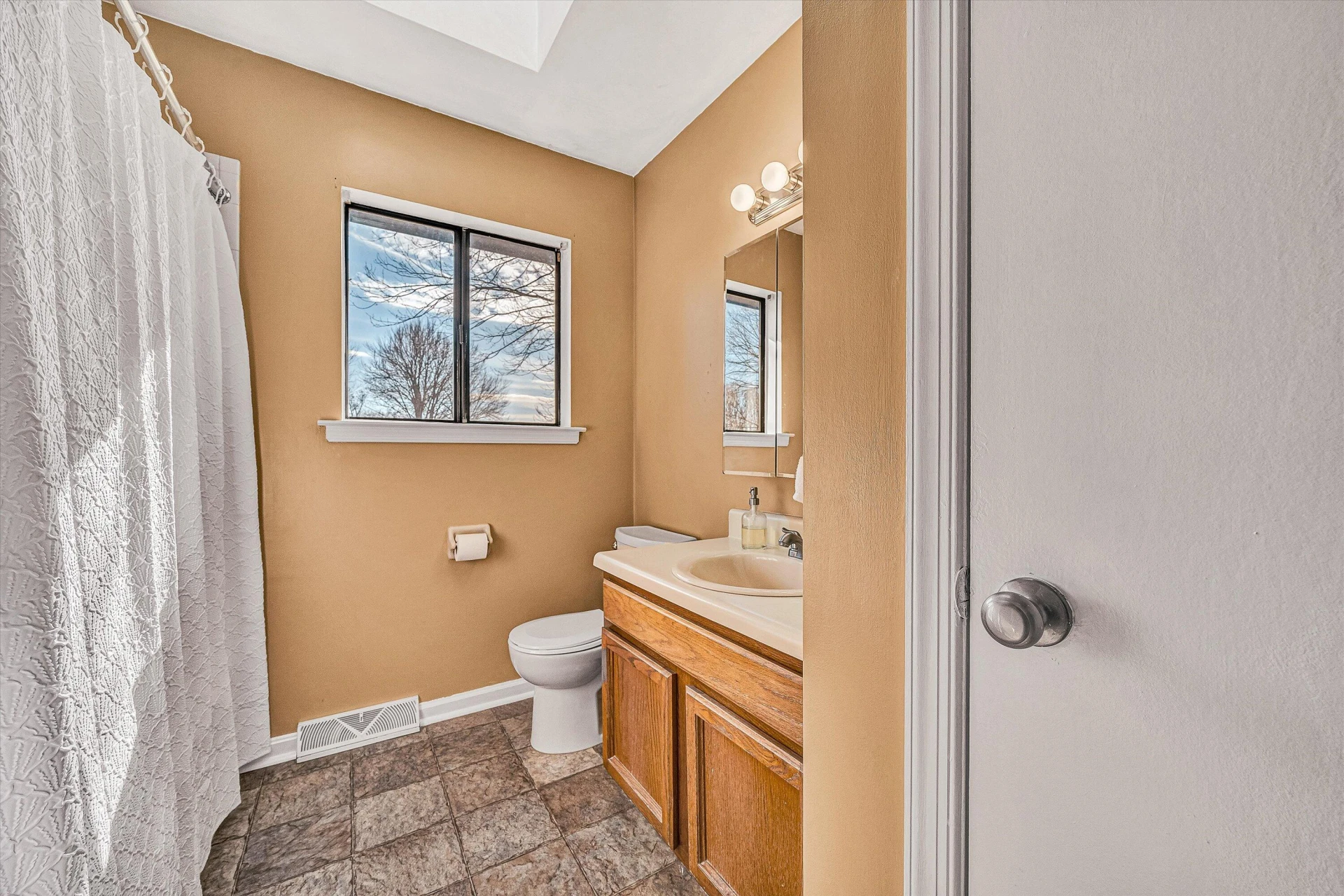 2186 Horn CIR - Photo 15