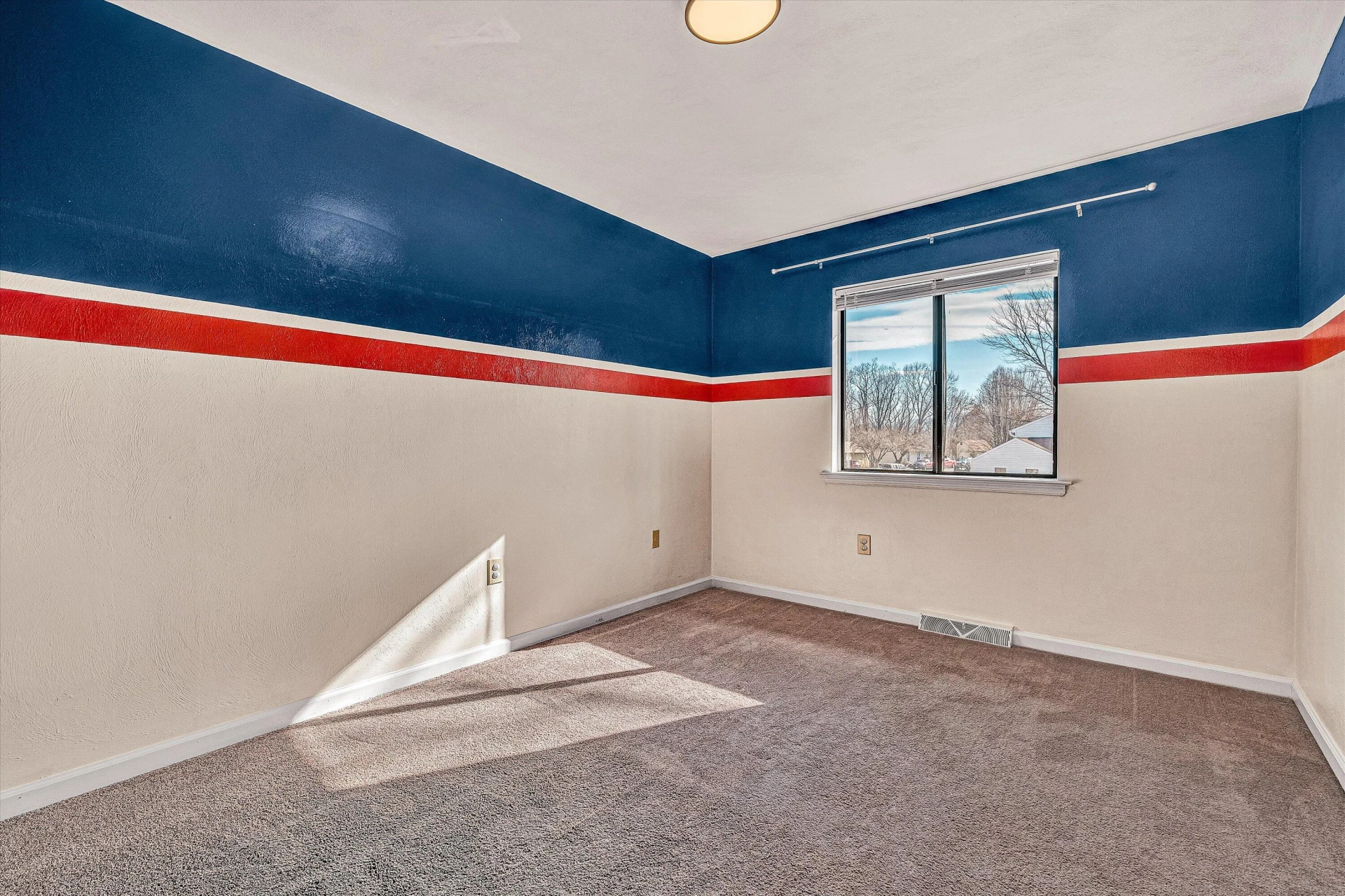 2186 Horn CIR - Photo 16