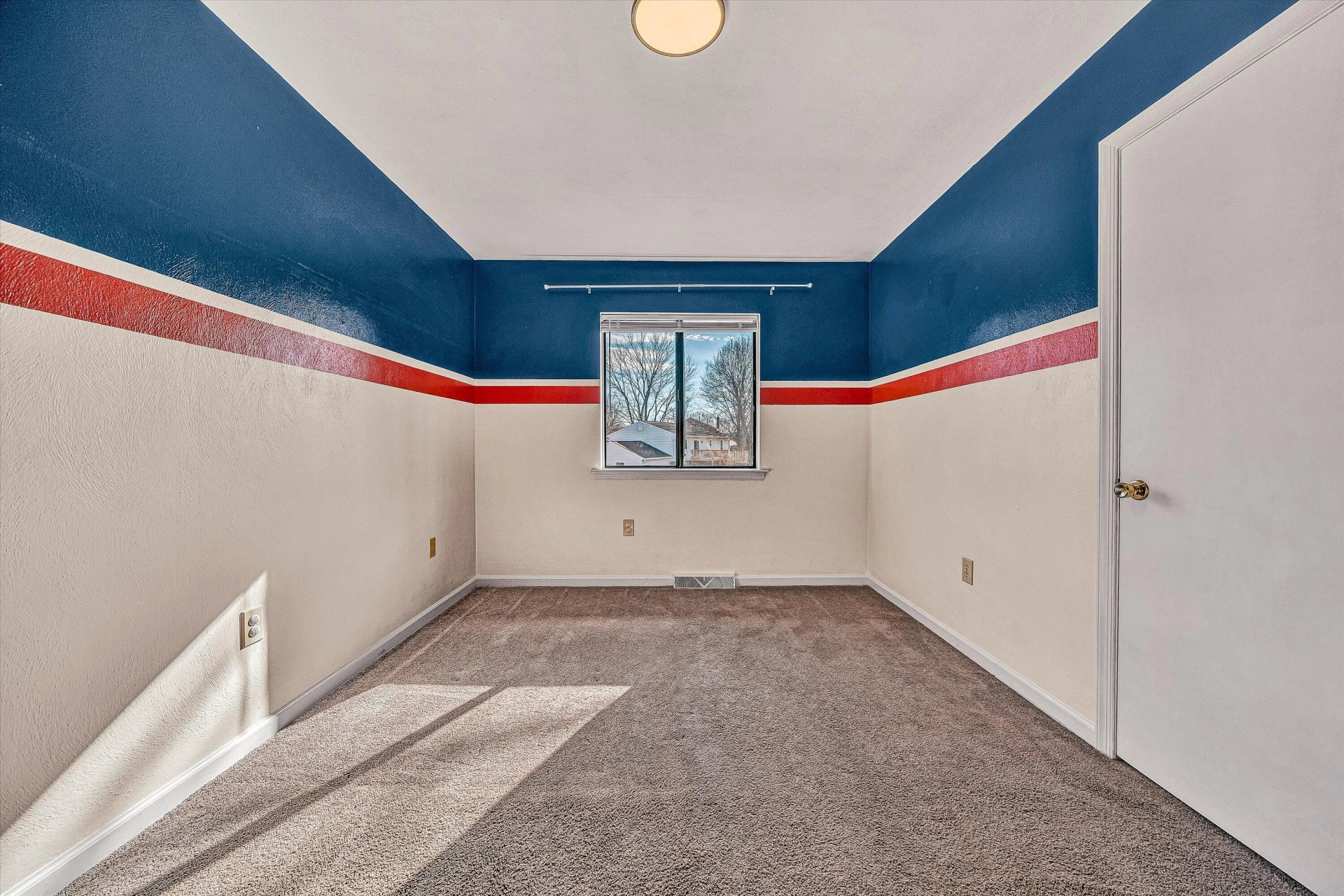 2186 Horn CIR - Photo 17